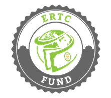 ERTC Recovery Funds
